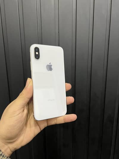 iphone x 64 gb official pta approved         11 12 13 14 15 16