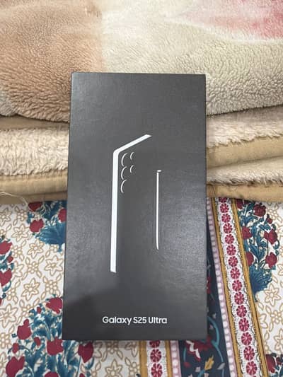 samsung usa modle s 25 ultra 512gb