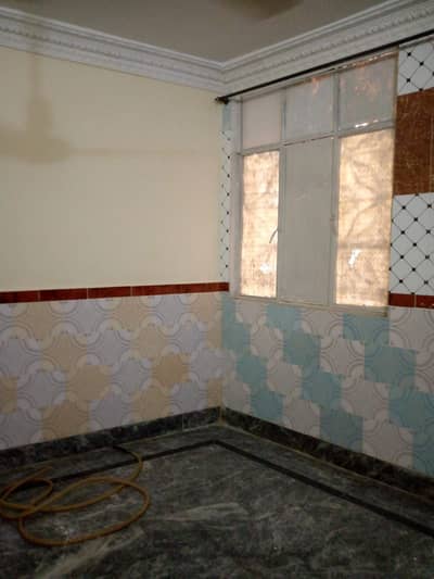 House Of 10 Marla In Allama Iqbal Town For Sale