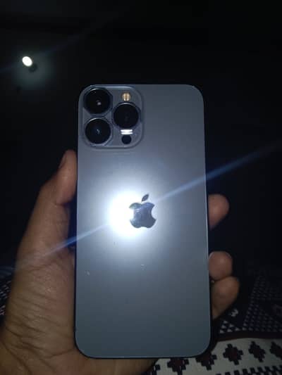 Fix price no barging 128 jb only msg candion 10 by 10 99 battery