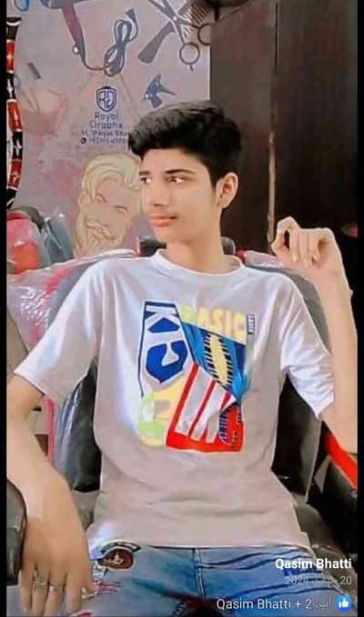 qasimbhattti 