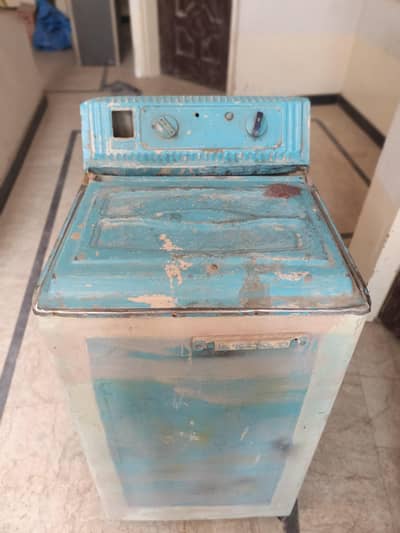 urgent sale Washin machine