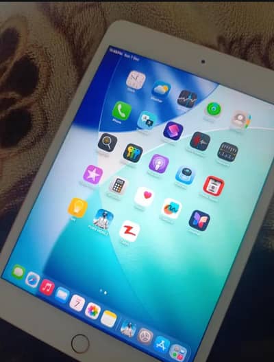 iPad Mini 5 for pubg