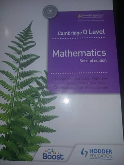 MATH LAB O A LEVELS IB  FAILURES WELCOME TOO