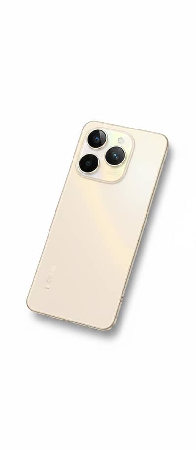 Tecno spark 20 pro,with box,original charger ,10/10 condition