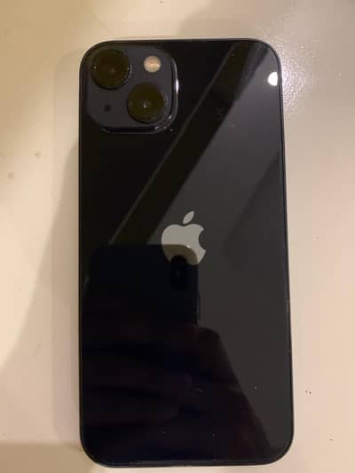 iPhone 13 Non PTA 128 GB