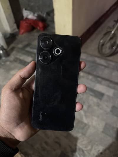 Redmi 13 8/128