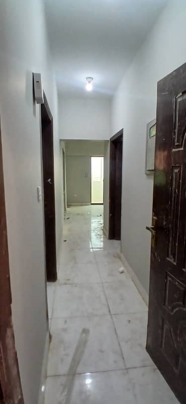 2 bad dd for sale available