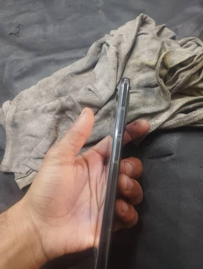 6+6/128 ha redmi not 11 ha