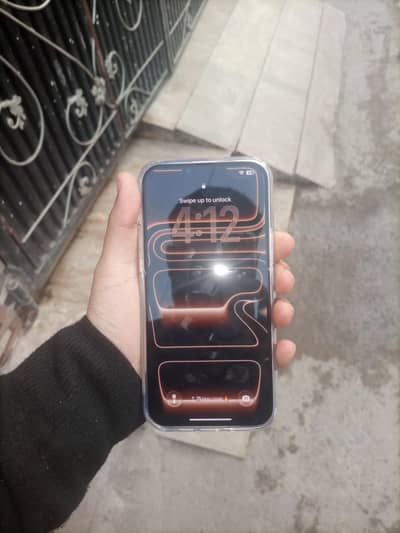 Iphone 14 plus Rare Sim Tray Model