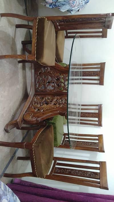 Tali wood furniture saleing ky liye new business open Kia hai hum NY