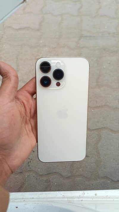 iphone 14 pro max  Factory unlock