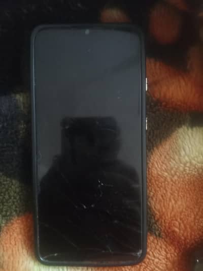 jo mobile Lena h wo btao