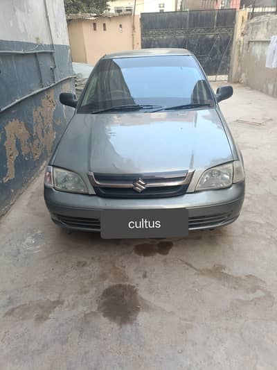 Cultus 2013 November AC ON