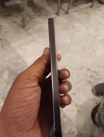 samsung s24 plus SD variant