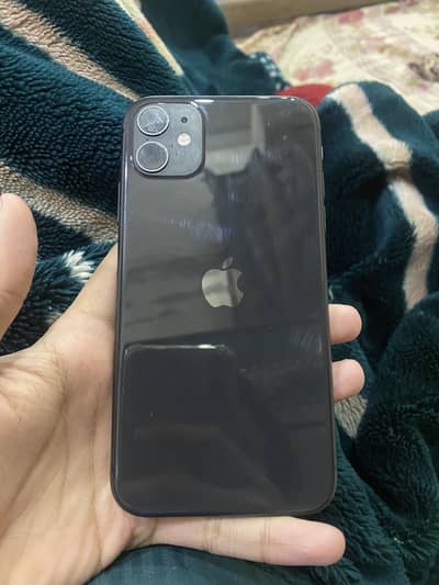 iPhone 11 non pta exchange with iPhone 12