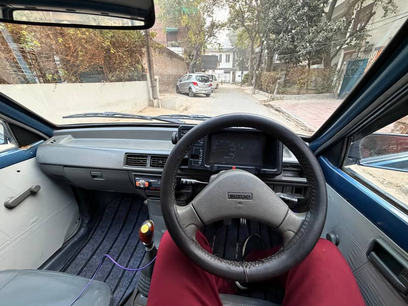 mehran 4