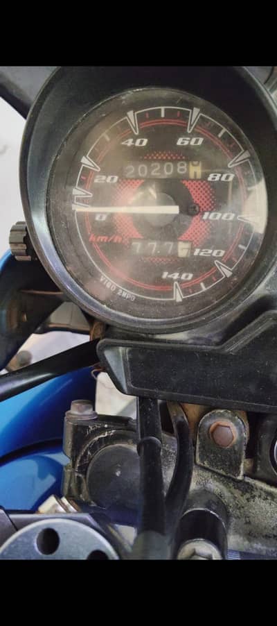 contact 03167338982 Lush condition normal use Kiya ha sport Handel lag