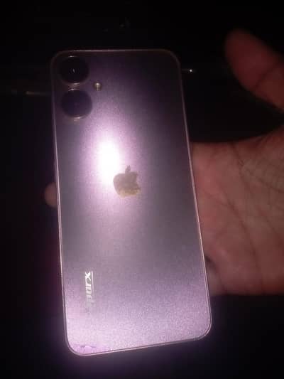 condition 10/10 all ok