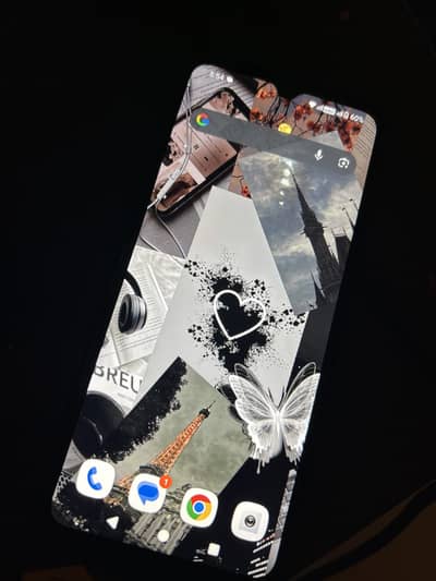 Redmi A3x || 3GB Ram 64GB Rom || 5000mAh Battery