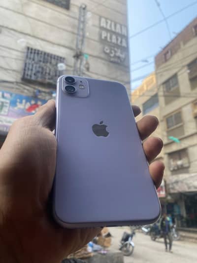 64Gb Face ID failed hai or battery change hai 10/9 condition hai