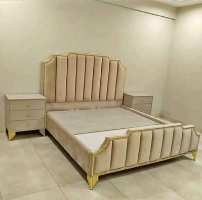 single bed/Bed side table dressing /bed/side table/beds/dressing table