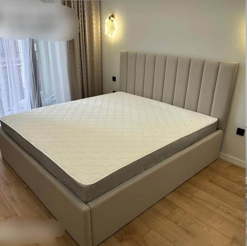 single bed/Bed side table dressing /bed/side table/beds/dressing table 14