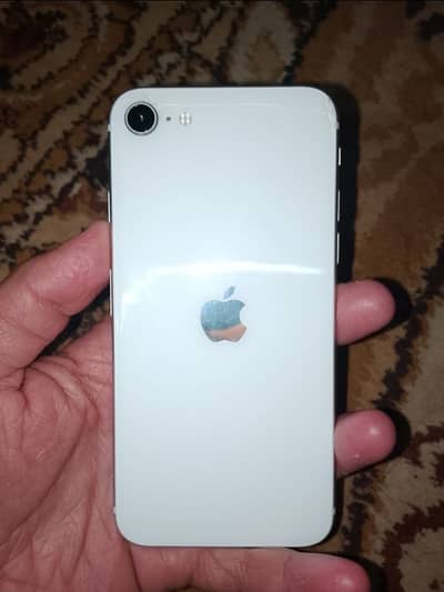 IPhone Se 2020 For Sale
