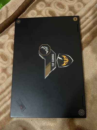 lenovo x1 yoga 8th generation
