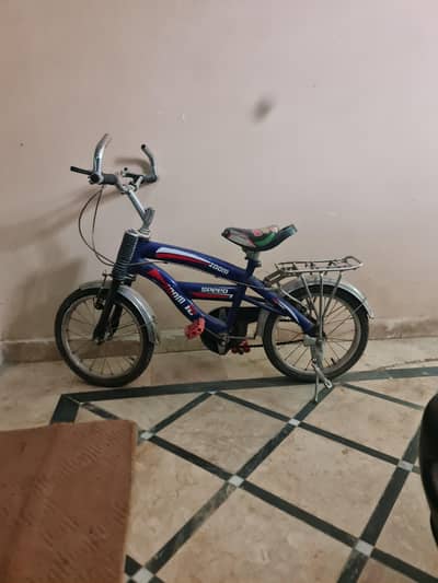 kid cycle 8 to 10 yrs kid