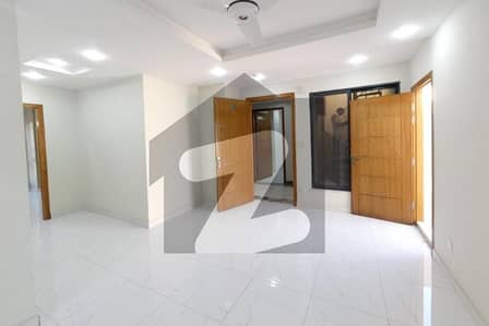 Corner House For Rent In G-14/4 For Family Or Semi-Commercial Offices Like Corporate Office Or NGO Guest House