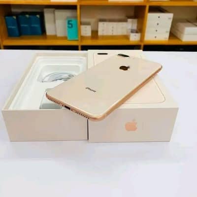 iphone 7 puls 128GB my WhatsApp number 0324_12_95_120