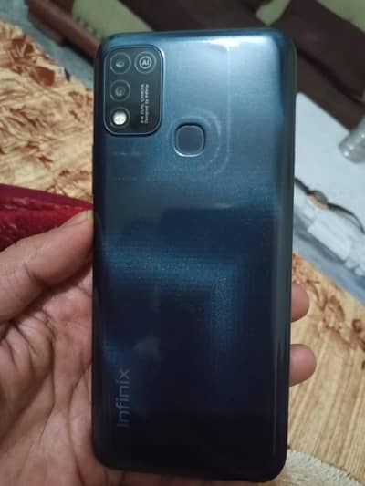 hot 10 4/64 new condition box bhe ha All original ha condition 9/10