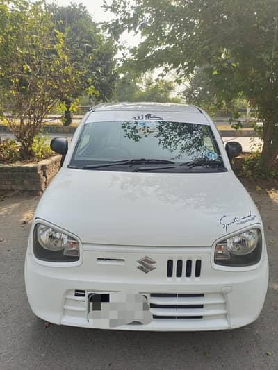 total original ac new tayar  lcd back camera