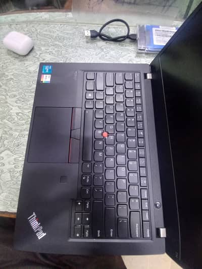 laptop for sale