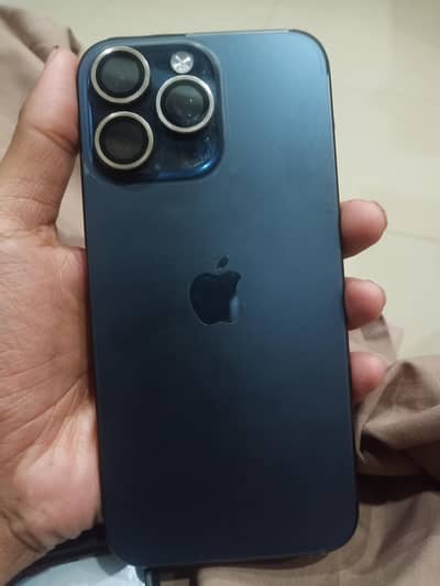 iphone 15 pro max jv