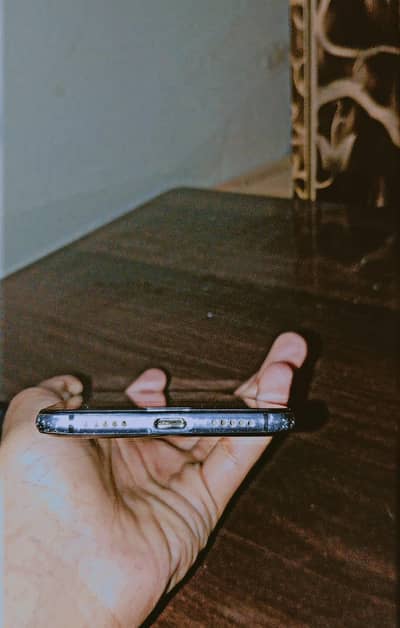 6/128 gb   huawei p20 Pro