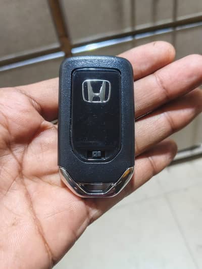 Honda,Nissan,Suzuki,Toyota,Rivo,Remote Key, Car Key Are Available