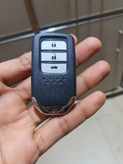 Honda,Nissan,Suzuki,Toyota,Rivo,Remote Key, Car Key Are Available