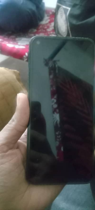 oppo a53 4gb ram 64gb rom