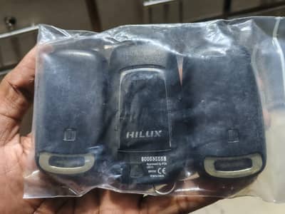 Remote Car, Smart, Key All Car Maker HONDA ,SUZUKI ,KIA,TOYOTA,NISSAN