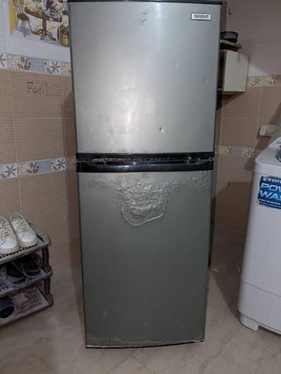 freezer for sell