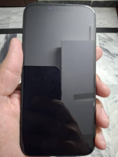 Apple Iphone 16e, Unused