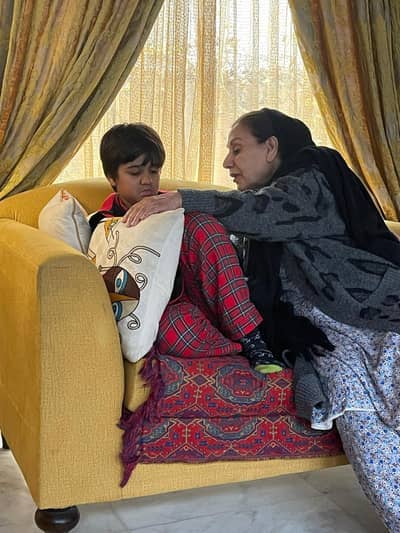 washing machine for sale good condition