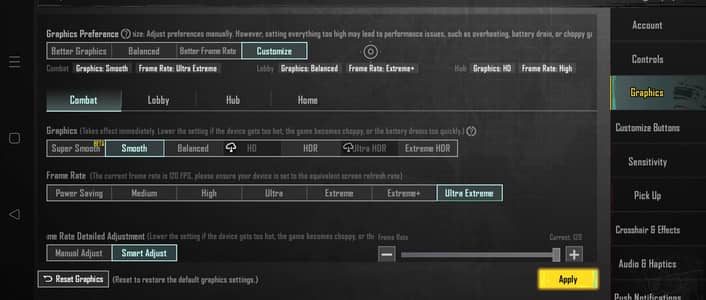 oneplus 9 5g 12gp 256 gd condition 10 10 change for mobile