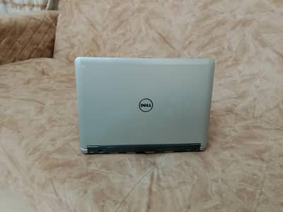 Dell Latitude E6440