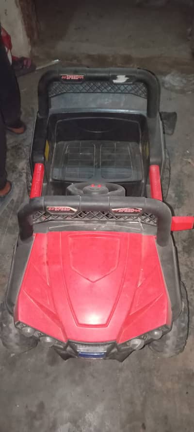 Kids Car | Baby Car | Kids Jeep | Baby Jeep | Kids Electric Jeep