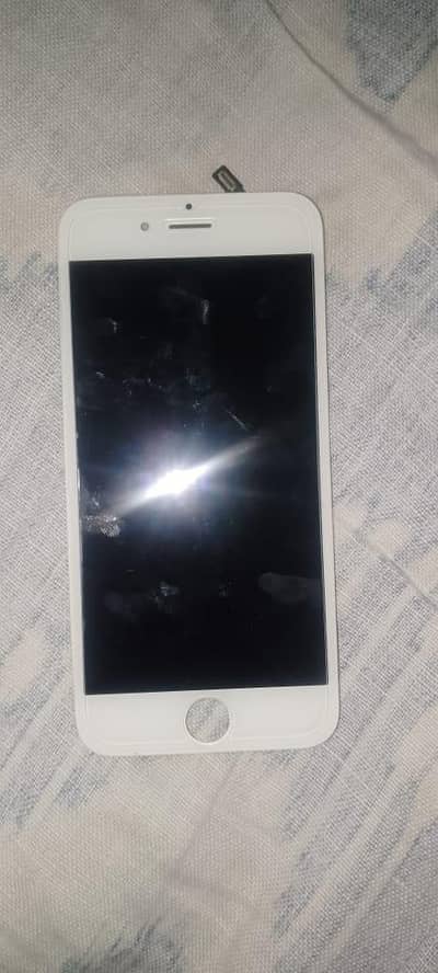iphone 6s panel original