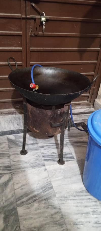 total 1mnth used argent sale all frise sman counter m hard plate lgwai