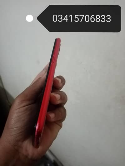 Oppo A1k for sale